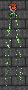 terraria boots wiki.